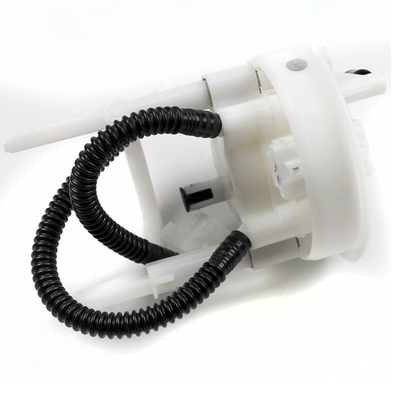 3.5l Fuel Pump Filter Replacement 17048 - SFE - 010 For Honda Odyessey