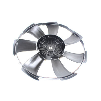 19020 5AA A01 Civic FC1 FC7 Honda Cooling Fan Motor Auto Spares Parts