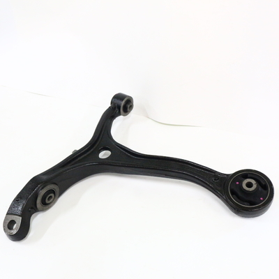 51350-TW1-H50 CONTROL ARM DOWN Honda ACCORD CRV CIVIC HRV Suspension CHASSIS Parts