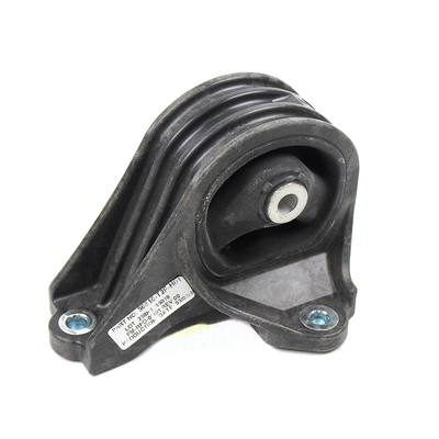 50810-T2F-H01 Rubber Engine Mount Honda ACCORD CRV CIVIC HRV Suspension Transmission Parts