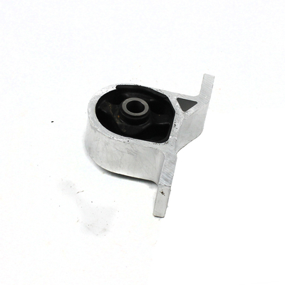 50840-S5A-990 Rubber Front Engine Stopper Mount Honda ACCORD CRV CIVIC HRV Suspension Transmission Parts