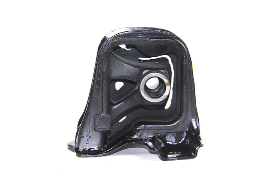 50840-S84-A80 Rubber Front Engine Stopper Mount Honda ACCORD CRV CIVIC HRV Suspension Transmission Parts