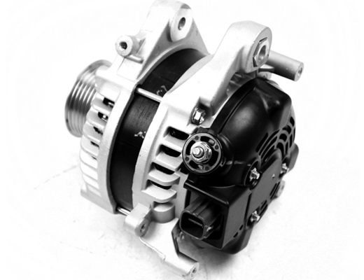 Honda Civic Alternator 31100 PNC 004