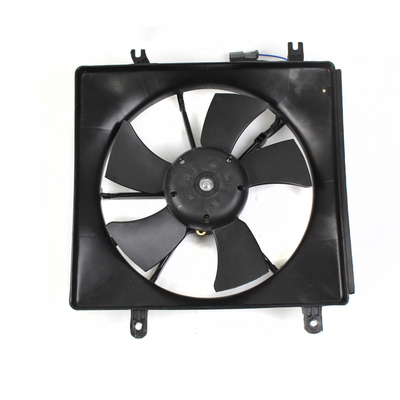 TF1 CD9 Honda Engine Replacement Parts 19016 P0A 003 Electronic Radiator Fan