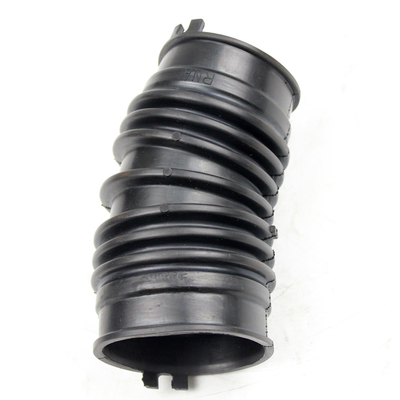 AIR INTAKE TUBE 17251-RNA-A00 FOR HONDA  for CIVIC 06-11 high quality hot selling warehouse full stock