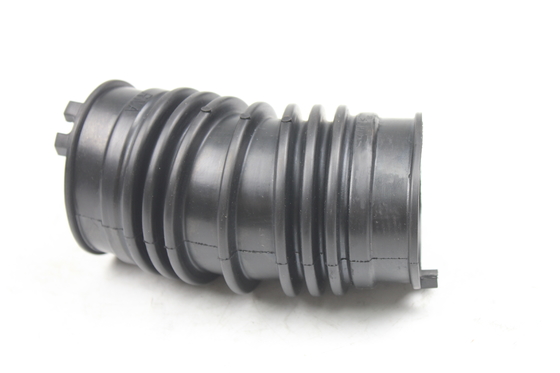 AIR INTAKE TUBE 17251-RNA-A00 FOR HONDA  for CIVIC 06-11 high quality hot selling warehouse full stock