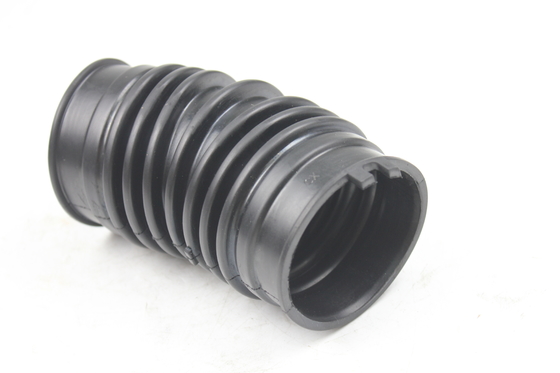 AIR INTAKE TUBE 17251-RNA-A00 FOR HONDA  for CIVIC 06-11 high quality hot selling warehouse full stock