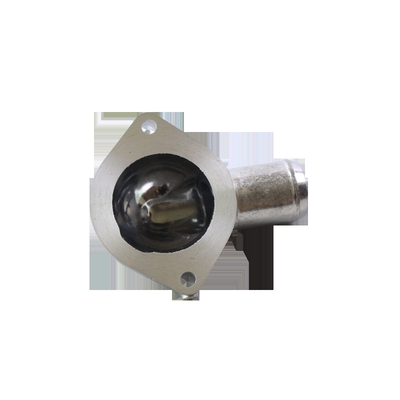 Auto Spare Parts for Thermostat Cover19311-5R0-000 for FIT 2015-2019 VEZEL RU 2015-2017 CITY GM6 2015-2017