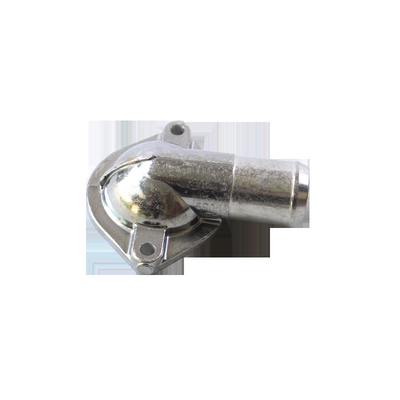 Auto Spare Parts for Thermostat Cover19311-5R0-000 for FIT 2015-2019 VEZEL RU 2015-2017 CITY GM6 2015-2017