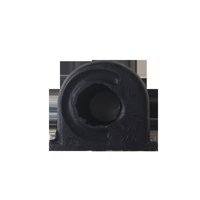 Bush Stabilizer Holder Auto Spare Parts 51307 T7J H01 Honda Vezel 2015-2017