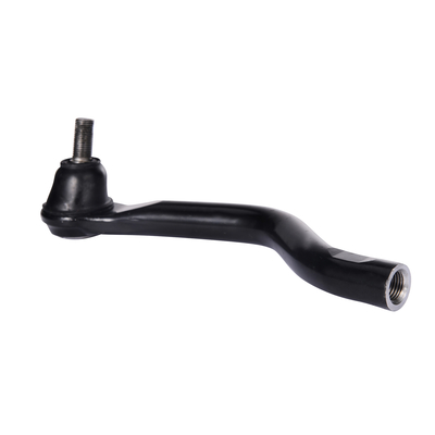 CRV Right Left Honda Civic Tie Rod End OEM 53540 Accord ODYSSEY FREED