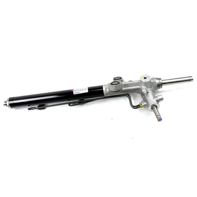 Auto Car Steering Assembly 53601 Power Steering Rack Honda CRV Civic Accord