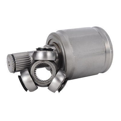44310 S0A 300A Inner Cv Joint Black Honda Transmission Solenoid Accord 03-07