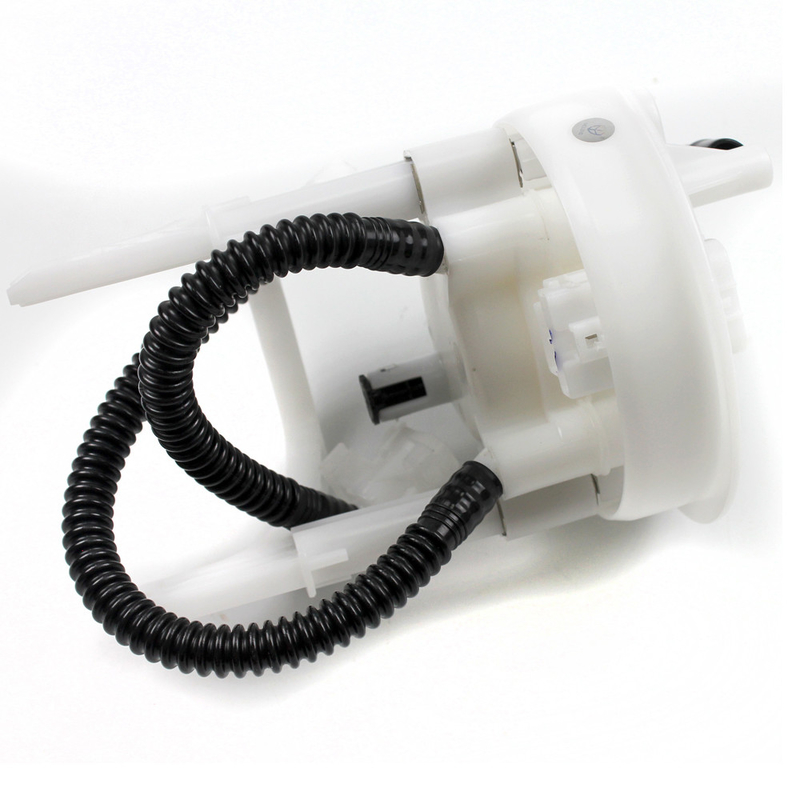 3.5l Fuel Pump Filter Replacement 17048 - SFE - 010 For Honda Odyessey