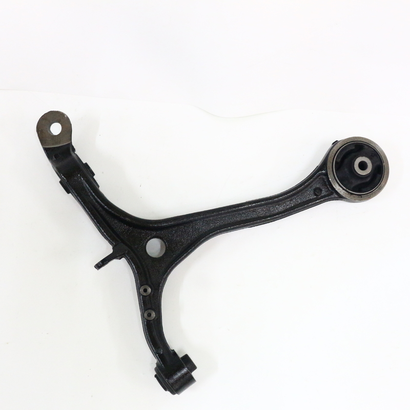 51350-TW1-H50 CONTROL ARM DOWN Honda ACCORD CRV CIVIC HRV Suspension CHASSIS Parts