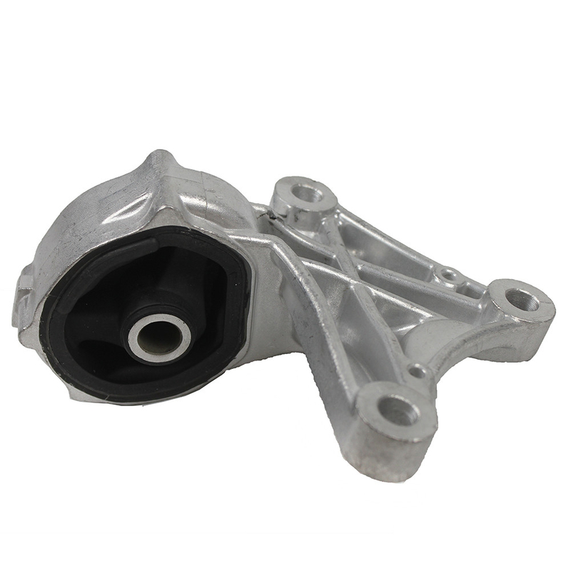 50830-T0T-H81 Rubber Engine Mount Honda ACCORD CRV CIVIC HRV Suspension Transmission Parts