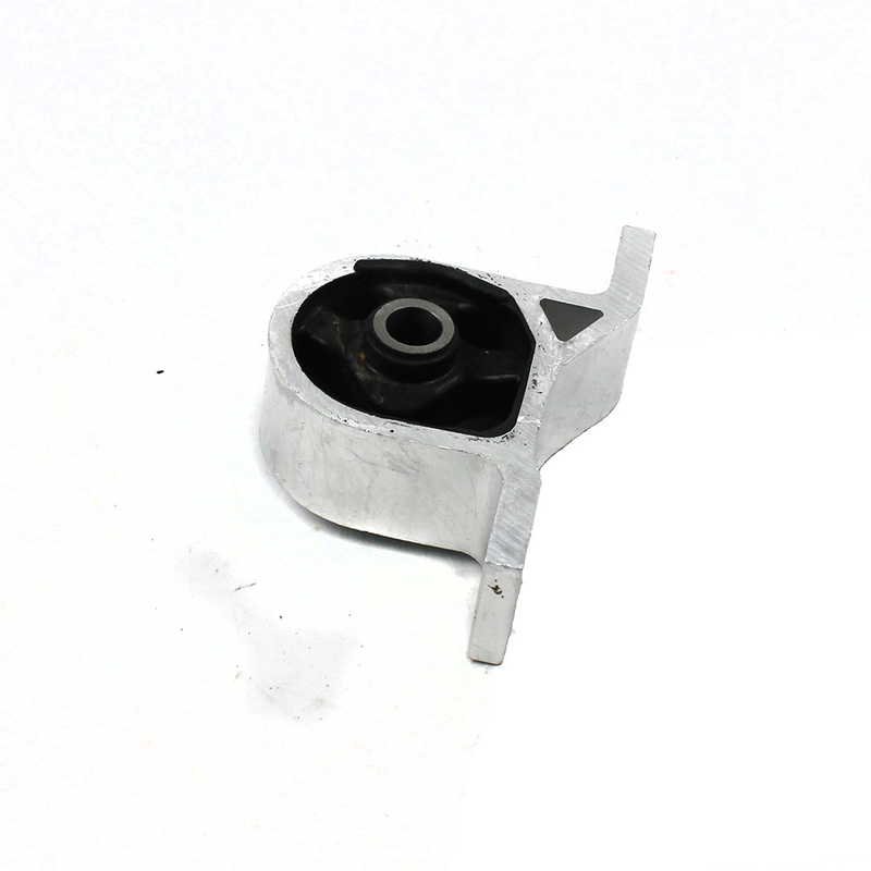 50840-S5A-990 Rubber Front Engine Stopper Mount Honda ACCORD CRV CIVIC HRV Suspension Transmission Parts