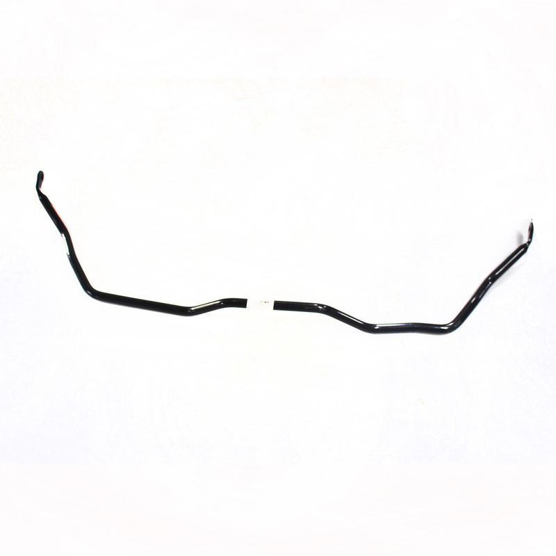 51300-SWA-A01 Honda Suspension Parts Rubber Stabilizer Rod
