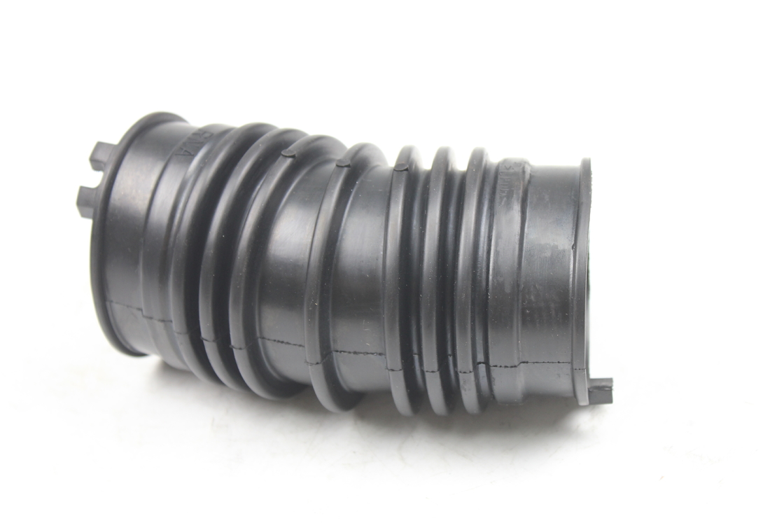 AIR INTAKE TUBE 17251-RNA-A00 FOR HONDA  for CIVIC 06-11 high quality hot selling warehouse full stock