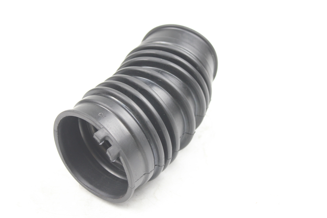 AIR INTAKE TUBE 17251-RNA-A00 FOR HONDA  for CIVIC 06-11 high quality hot selling warehouse full stock