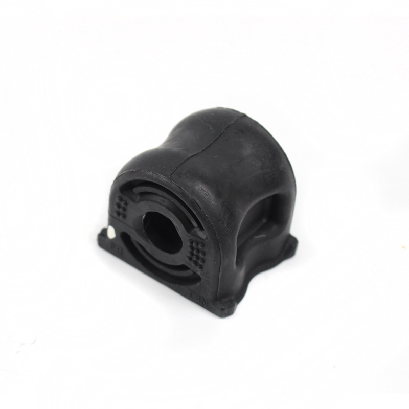 Stabilizer Holder Bush Honda Cooling Fan Motor Honda JADE 2013 OEM 51306-T4N-H02