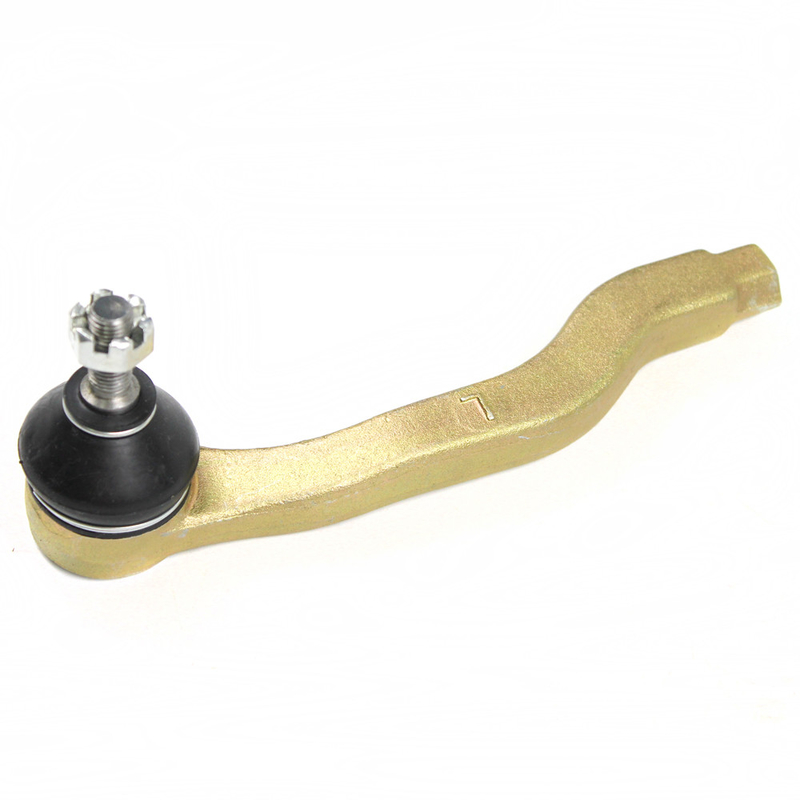 CRV Right Left Honda Civic Tie Rod End OEM 53540 Accord ODYSSEY FREED