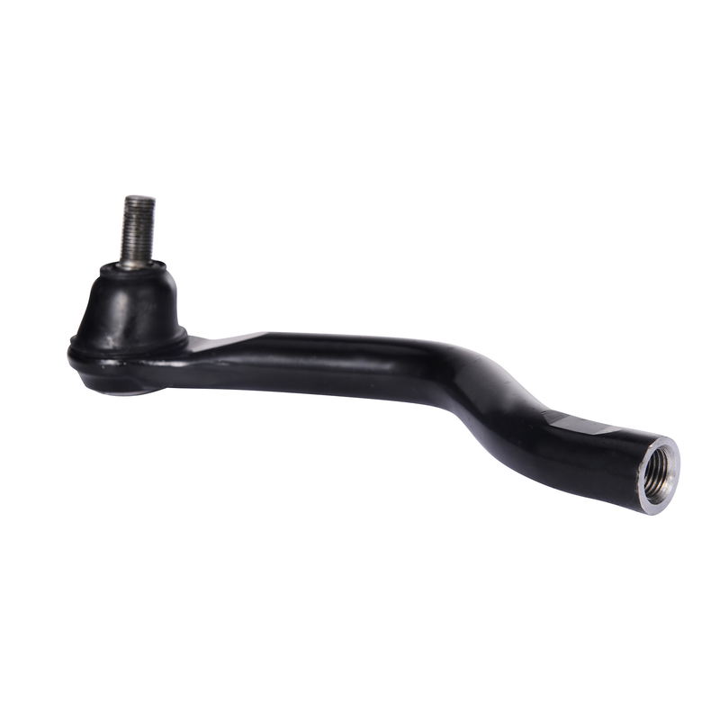 CRV Right Left Honda Civic Tie Rod End OEM 53540 Accord ODYSSEY FREED