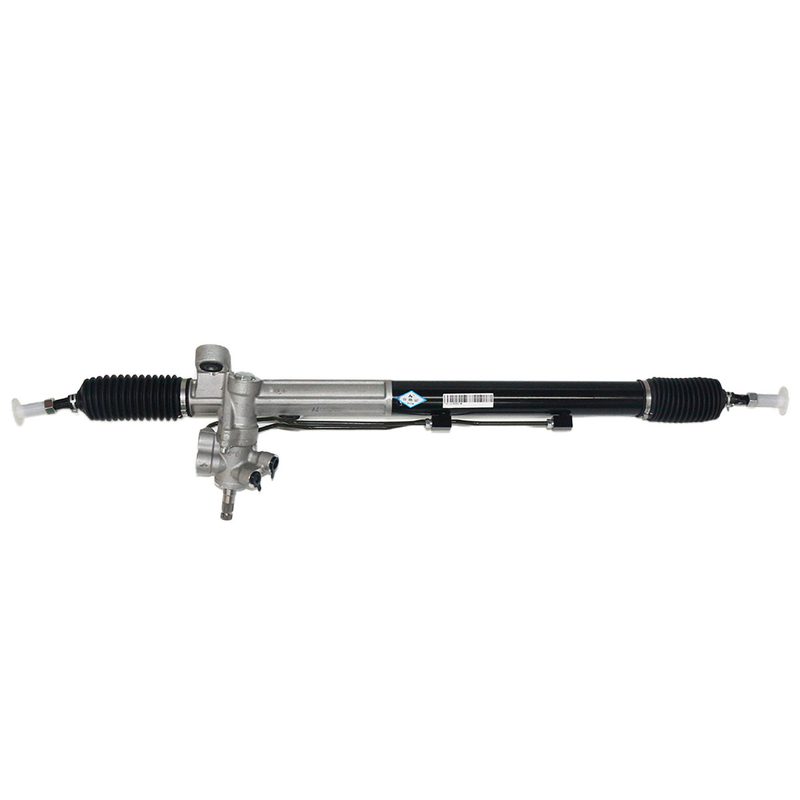 Power Steering Rack Gear Auto Steering System Parts Honda Odyssey 09-14 RB3 53601