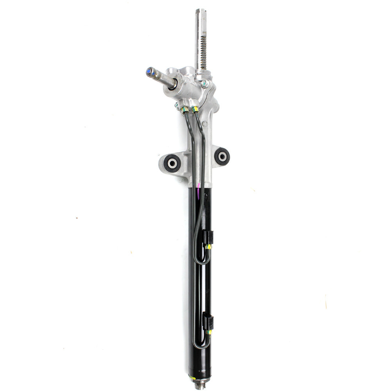 53601 Honda Transmission Solenoid Hydraulic Steering Rack Gear CRV Civic HRV
