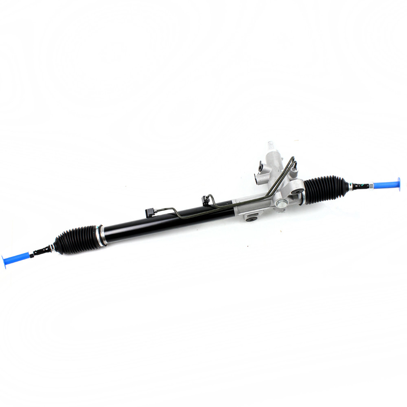 Auto Car Steering Assembly 53601 Power Steering Rack Honda CRV Civic Accord