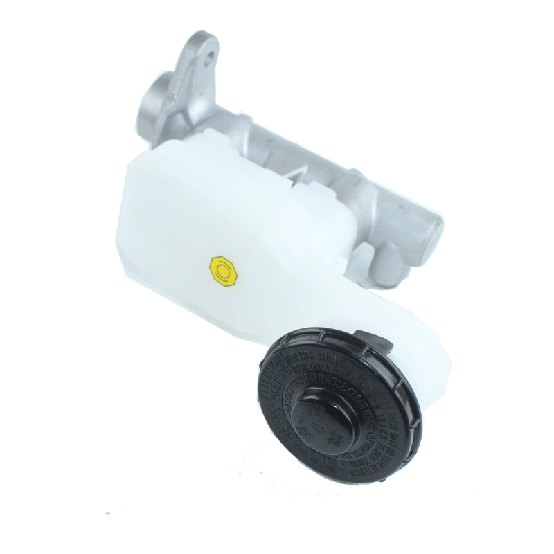 GD Honda Car Brakes Cylinder Master 46100 SEN H51 03-06 FIT