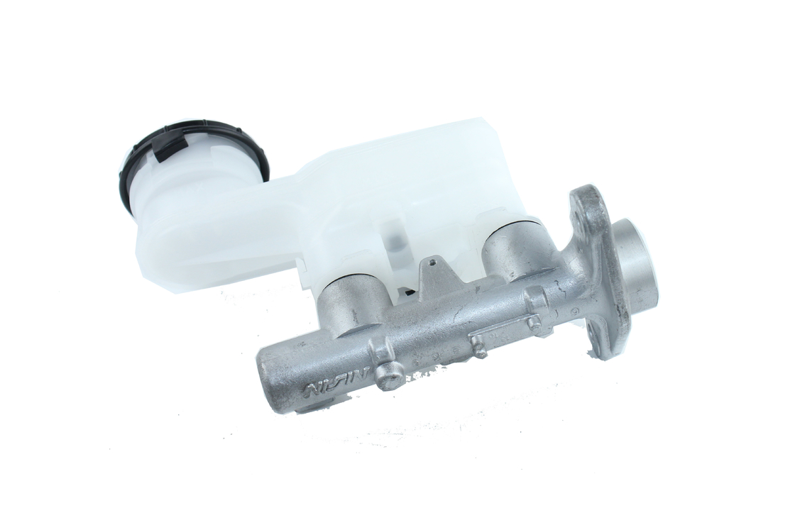 GD Honda Car Brakes Cylinder Master 46100 SEN H51 03-06 FIT