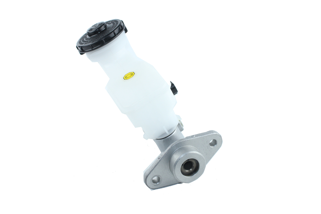 GD Honda Car Brakes Cylinder Master 46100 SEN H51 03-06 FIT