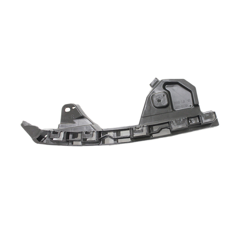 Greiz 16-19 Honda Led Headlight Tail Lamp Car Headlight Bracket 71140-TJA-H00
