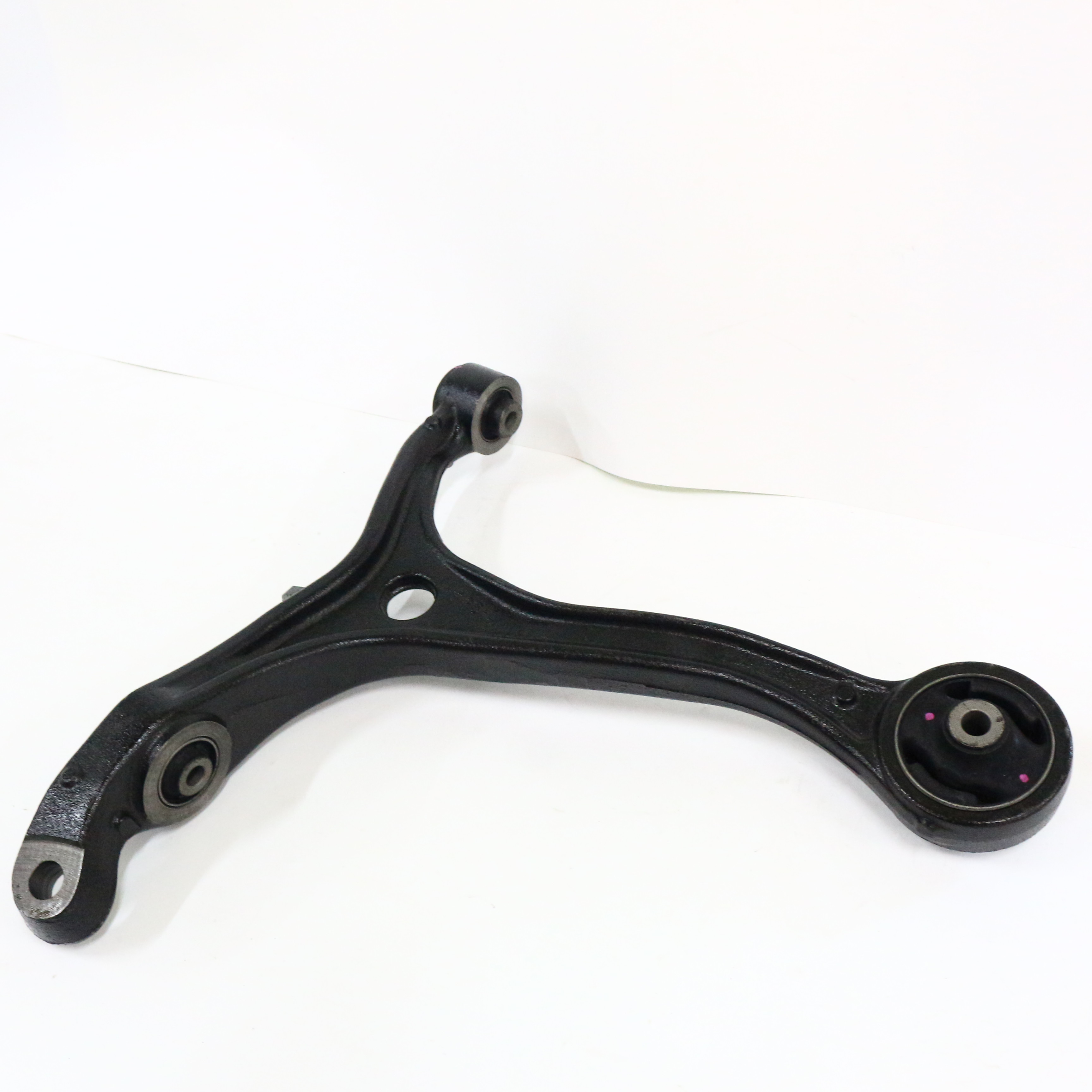 51350-TW1-H50 CONTROL ARM DOWN Honda ACCORD CRV CIVIC HRV Suspension CHASSIS Parts