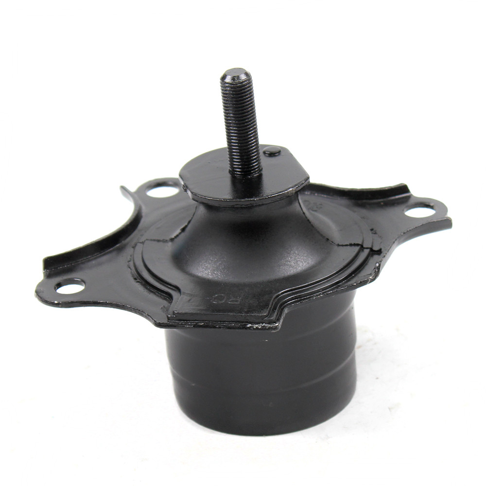 50820-S5A-031 Rubber Engine Mount Honda ACCORD CRV CIVIC HRV Suspension Transmission Parts