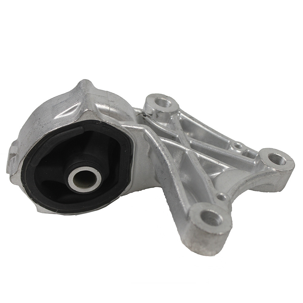 50830-T0T-H81 Rubber Engine Mount Honda ACCORD CRV CIVIC HRV Suspension Transmission Parts