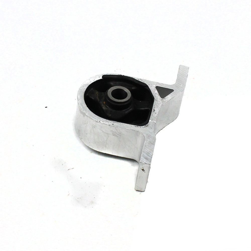 50840-S5A-990 Rubber Front Engine Stopper Mount Honda ACCORD CRV CIVIC HRV Suspension Transmission Parts