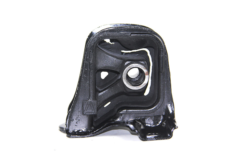 50840-S84-A80 Rubber Front Engine Stopper Mount Honda ACCORD CRV CIVIC HRV Suspension Transmission Parts