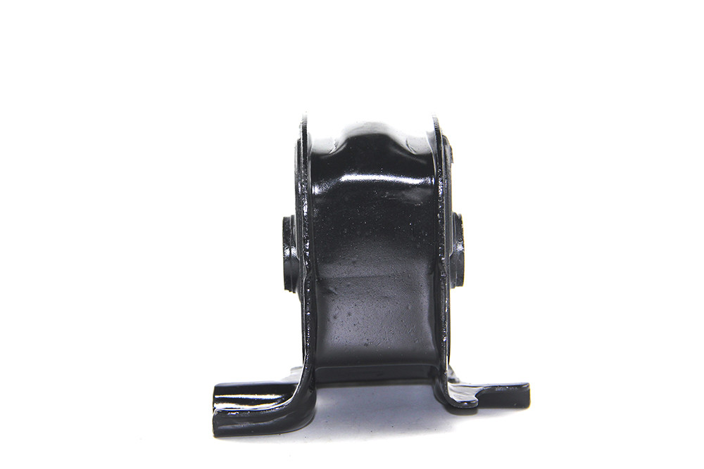 50840-S84-A80 Rubber Front Engine Stopper Mount Honda ACCORD CRV CIVIC HRV Suspension Transmission Parts