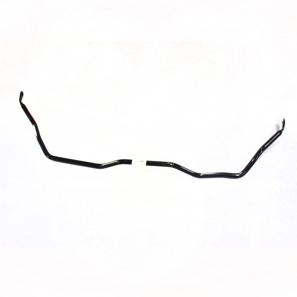 51300-SWA-A01 Honda Suspension Parts Rubber Stabilizer Rod