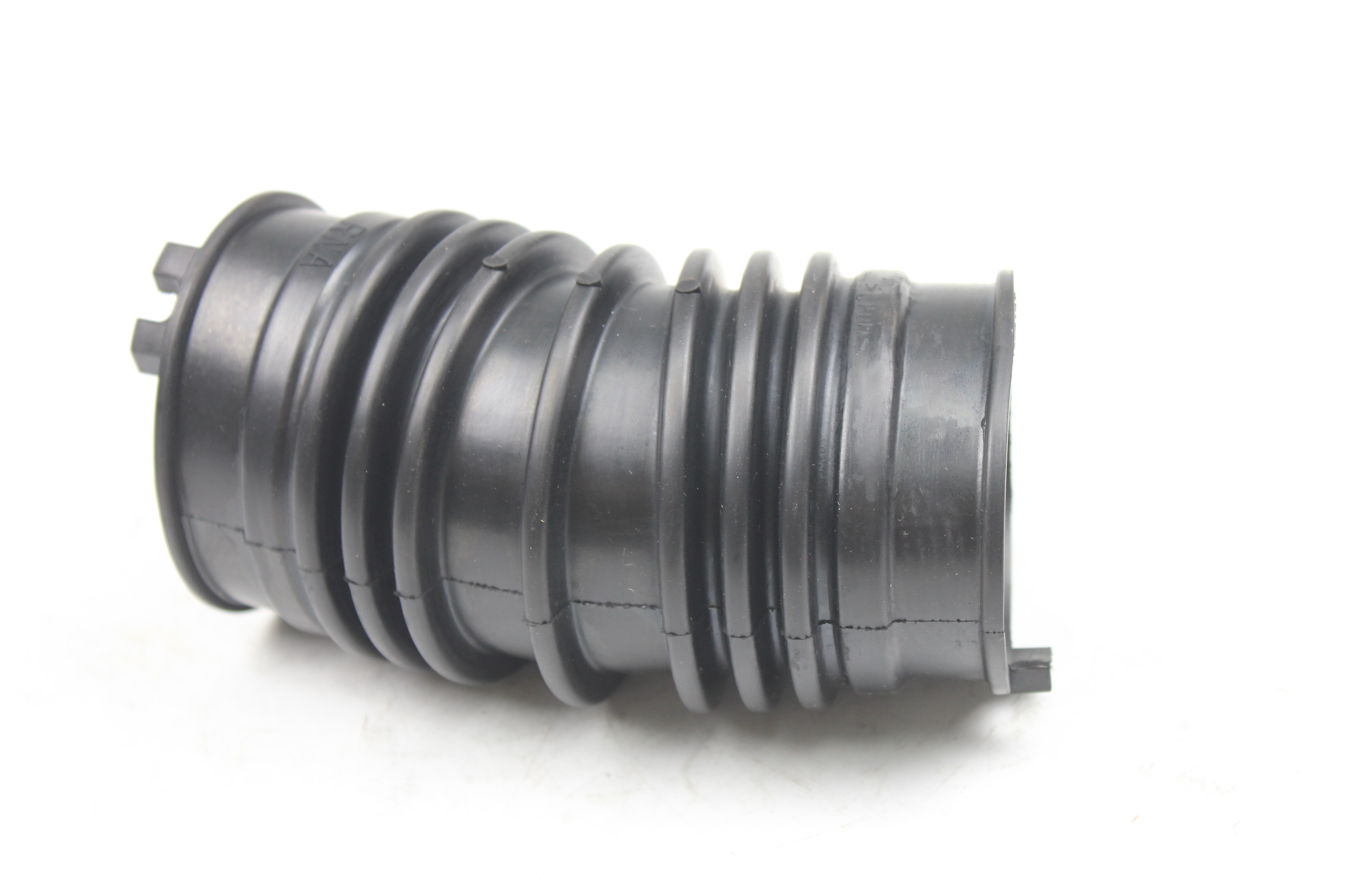 AIR INTAKE TUBE 17251-RNA-A00 FOR HONDA  for CIVIC 06-11 high quality hot selling warehouse full stock