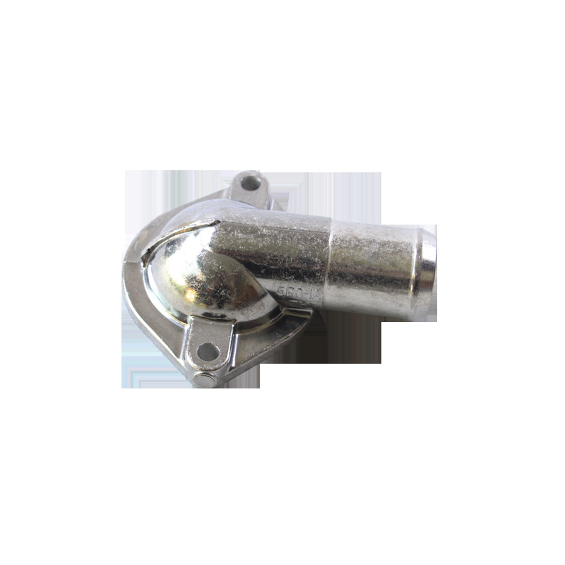 Auto Spare Parts for Thermostat Cover19311-5R0-000 for FIT 2015-2019 VEZEL RU 2015-2017 CITY GM6 2015-2017