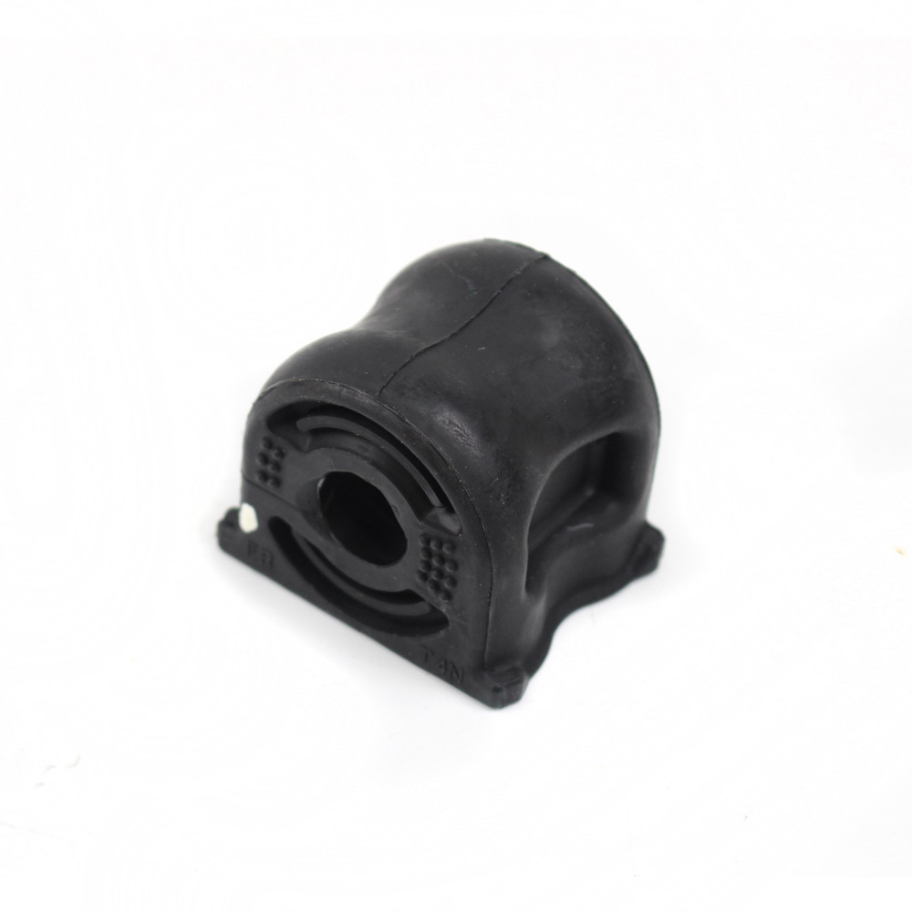 Stabilizer Holder Bush Honda Cooling Fan Motor Honda JADE 2013 OEM 51306-T4N-H02