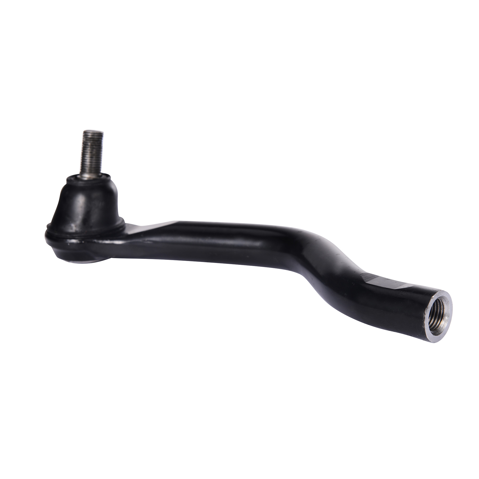 CRV Right Left Honda Civic Tie Rod End OEM 53540 Accord ODYSSEY FREED