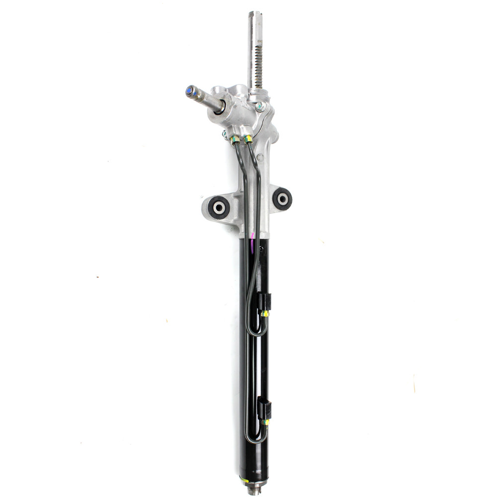 53601 Honda Transmission Solenoid Hydraulic Steering Rack Gear CRV Civic HRV