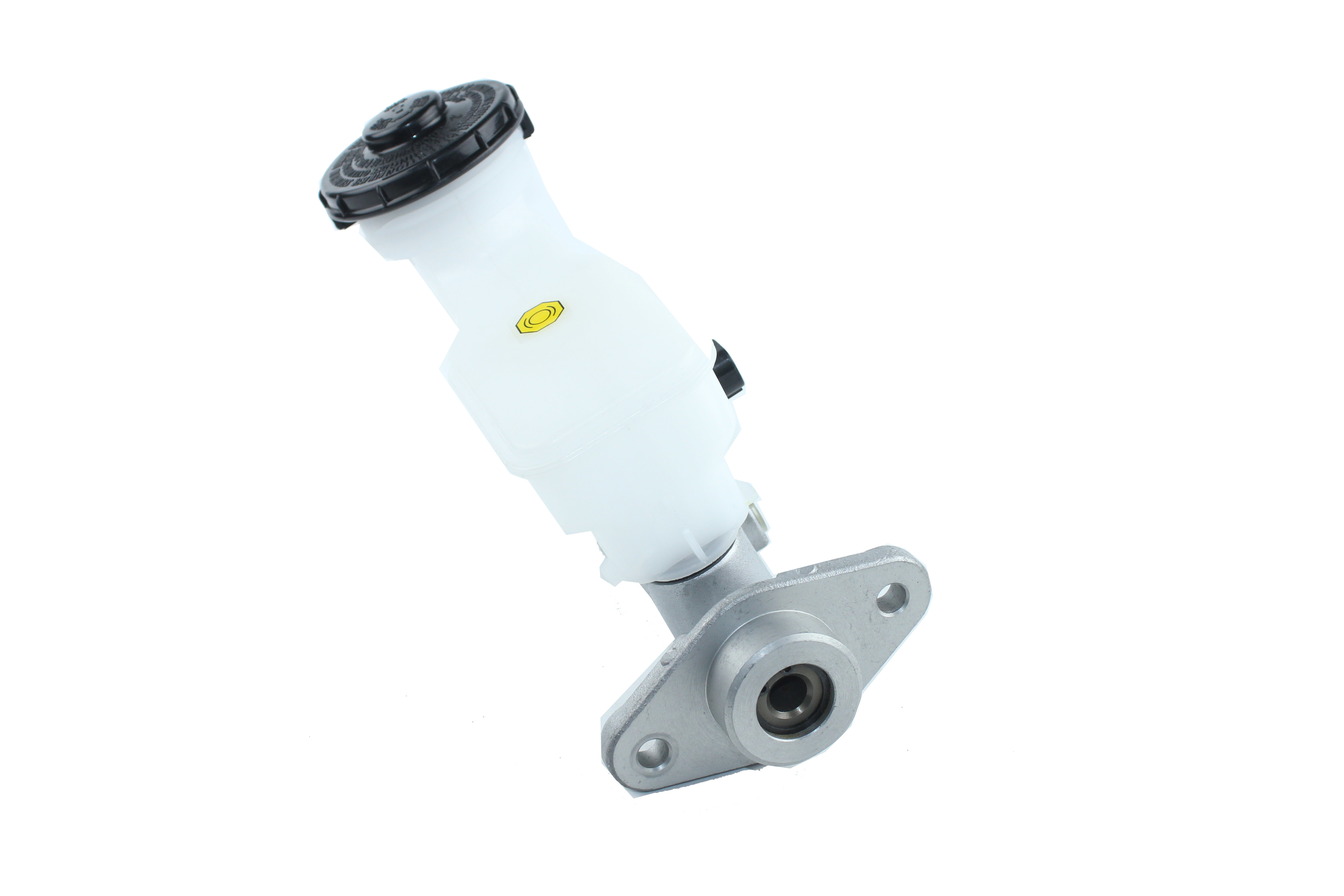 GD Honda Car Brakes Cylinder Master 46100 SEN H51 03-06 FIT