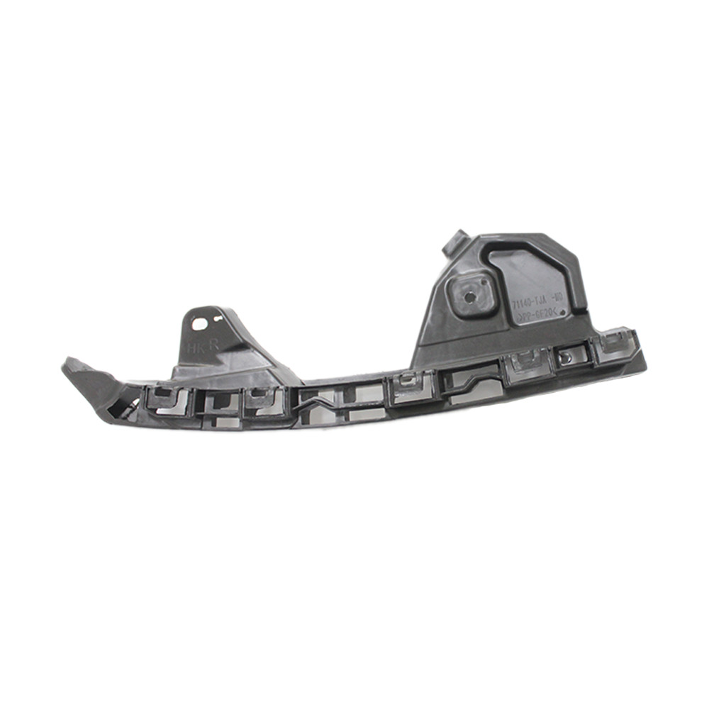 Greiz 16-19 Honda Led Headlight Tail Lamp Car Headlight Bracket 71140-TJA-H00